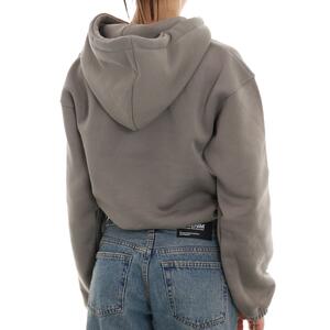 FELPA JENNY SUPERCULTURE - Mad Fashion | img vers.300x/